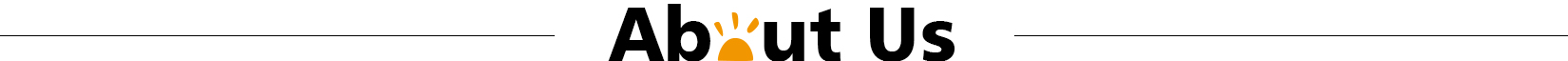 Pd948ffa2506a45f59adcb1dc60b4a709.png